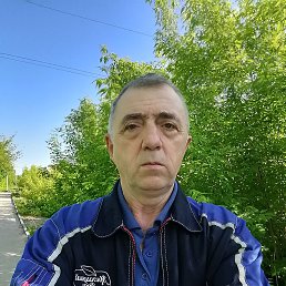 , 58, 