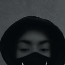  , , 24  -  15  2025    