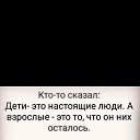 ���� �������, ������, 60 ��� - ��������� 1 ������� 2024 � ������ ���� ����������