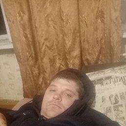 ����, �������, 38 ���