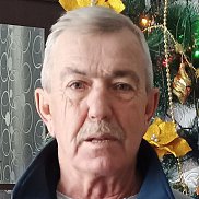 , 64 , 