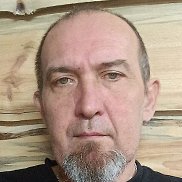 ������, 49 ���, �����������