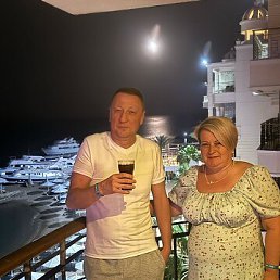 , 49, 