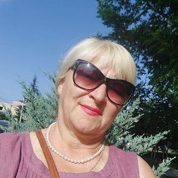 ���, ������, 69 ���