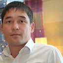 ���� ������, ���, 39 ��� - ��������� 14 ������ 2025 � ������ ���� ����������