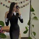 ���� ������, ����, 30 ��� - ��������� 23 ����� 2026