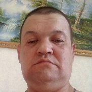 , 46 , 