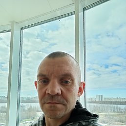 �������, 41 ���, �������������