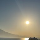 ���� Elena, ������, 57 ��� - ��������� 7 ���� 2026