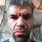 �������, 41 ���, ���������