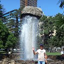 ���� �������, ����������, 47 ��� - ��������� 29 �������� 2024 � ������ ���� ����������