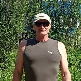 , 57, 