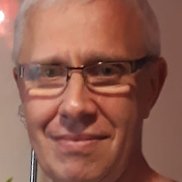 , 55 , 