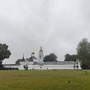  , , 63  -  16  2025    