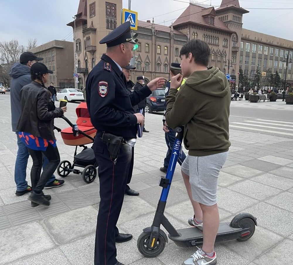 ������������ � ������ ����� � ������, ��������� ����������� ���������������. ����� � �� 100 ����� ... - 3