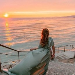 ���� �����, ����� - ��������� 10 ������� 2023