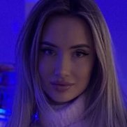 ����, 22 ����, ������