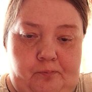 , 43 , 