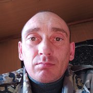 , 41 , 