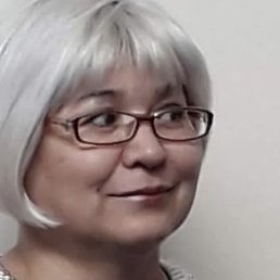 ������, ������, 85 ���