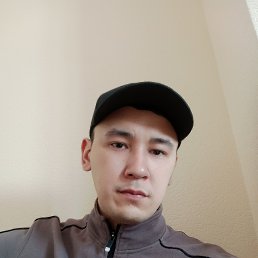 , 33, 