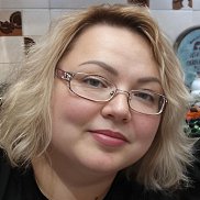 �������, 44 ����, ������