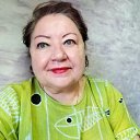 ���� ��������, �����, 57 ��� - ��������� 21 ������� 2026 � ������ ���� ����������