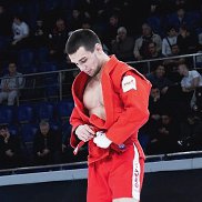 Дмитрий, 22 года, Москва Дмитрий, 22 года, Москва