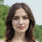 , 34 , 