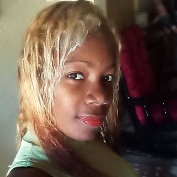 Lidis Laidis Almeida Snchez, 36, 