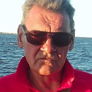 , 56 , 