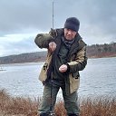 ���� ������, ���������, 62 ���� - ��������� 28 ������� 2023 � ������ ���� ����������