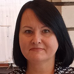 �������, ������, 50 ���