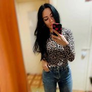 ���, 28 ���, �����-���������