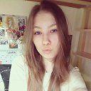 ���� �����, ������, 18 ��� - ��������� 30 ���� 2026 � ������ ���� ����������