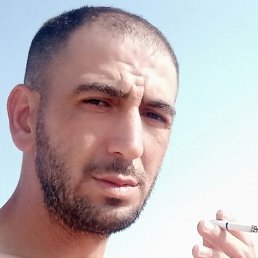 ����, ����, 40 ���