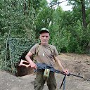 ���� �������, ���, 55 ��� - ��������� 7 ������� 2024 � ������ ���� ����������