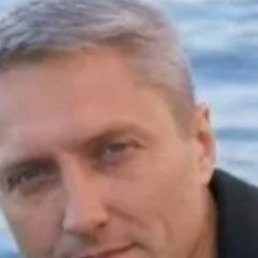 �������, ���������, 49 ���