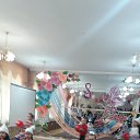 ���� Amina, ������ - ��������� 1 ���� 2025 � ������ ���� ����������