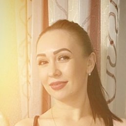 , 36, 