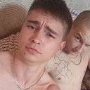  Danil, , 21  -  10  2024    