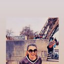 ���� Elisabeth, �����, 53 ���� - ��������� 10 ������ 2026 � ������ ���� ����������