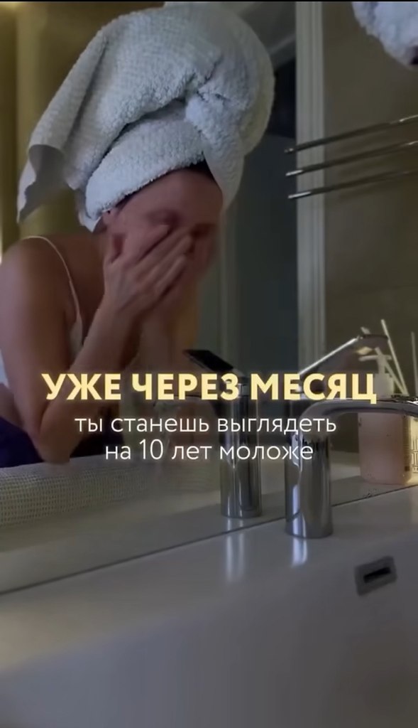 �������� ������ ��� ����������