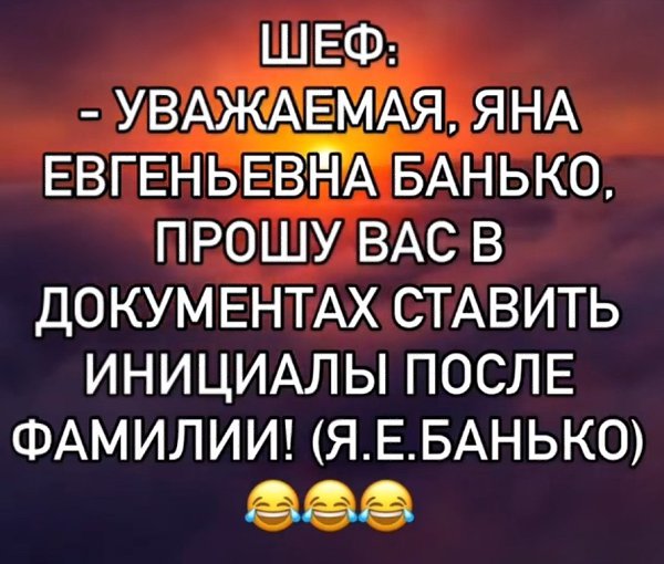  - 24  2025  03:31