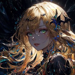 ����, �����, 20 ���