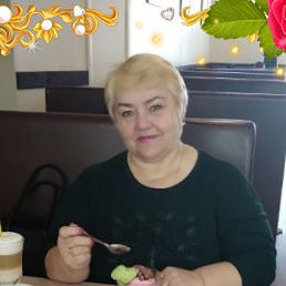 ����, ������, 65 ���