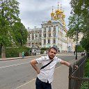 ���� ������, ������������, 41 ��� - ��������� 23 ����� 2024 � ������ ���� ����������