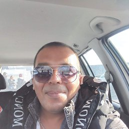 ���� ����, ������, 50 ��� - ��������� 5 ������� 2024
