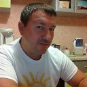 ���� Vadim, ���������� - ��������� 18 ������ 2026 � ������ ���� ����������