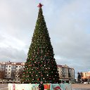 ���� .��������� 333, �����, 48 ��� - ��������� 30 ������� 2025 � ������ ���� ����������